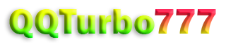 QQTURBO777